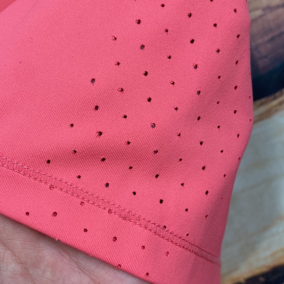 BuffBunny Pink Laser Cut Out Set - Picture 7 of 12